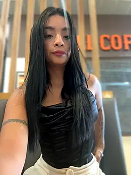 Snapshot of Laura_fernandezII chatting on 09-16-25, 03:13 Laura fernandezII online show from 09-16-25, 03:13