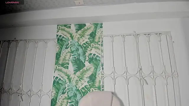  sharlotte777 online show from 04-17-26, 02:09