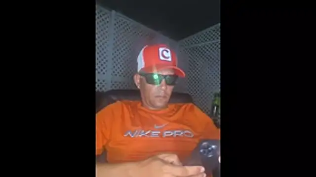 Snapshot of cubano1082 chatting on 06-30-26, 12:55 cubano1082 online show from 06-30-26, 12:55