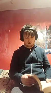 unjacked online show from 02-01-25, 07:55
