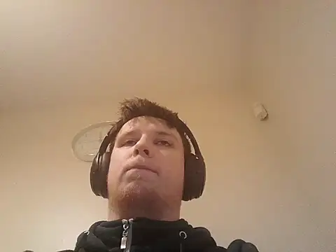 unjacked online show from 03-21-25, 11:45