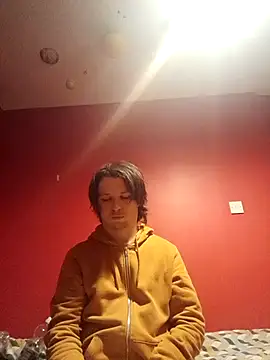 unjacked online show from 12-13-25, 08:25