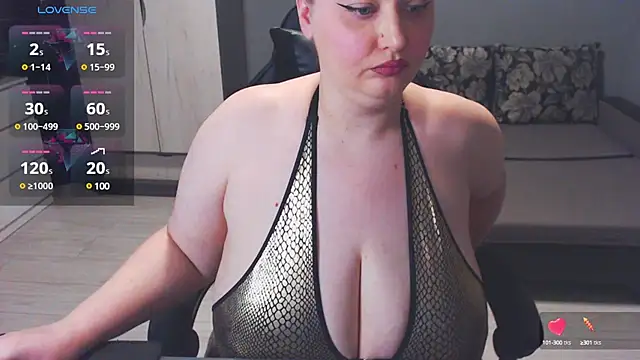 anna claire online show from 03-04-25, 12:29