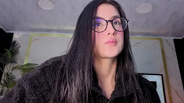 Princess Violett online show from 07-13-26, 01:47