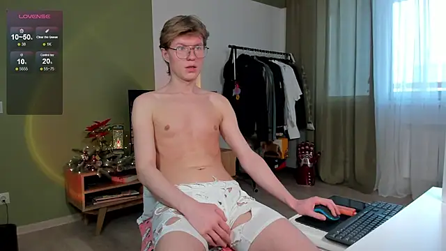 vlad ggvldd online show from 12-13-24, 09:35