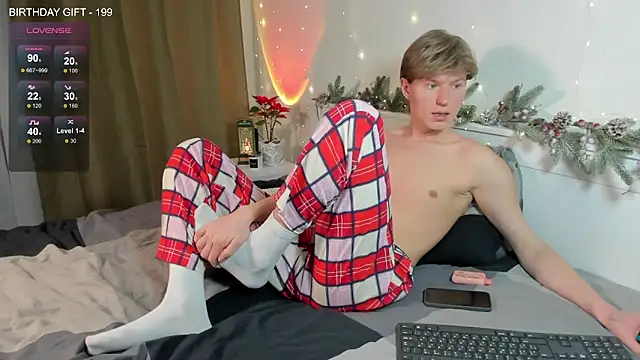 vlad ggvldd online show from 01-05-25, 03:13