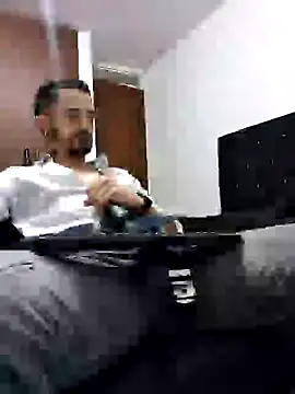 MAXIMUS MASTE3 online show from 02-13-25, 05:48