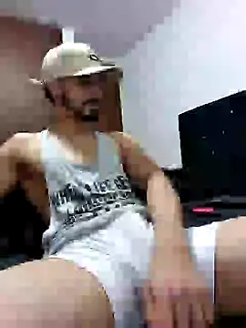 MAXIMUS MASTE3 online show from 02-16-25, 10:54