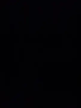 Snapshot of sohamsharma1019 chatting on 12-27-24, 06:42 sohamsharma1019 online show from 12-27-24, 06:42