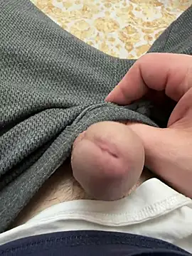 Snapshot of dickistanbul chatting on 12-25-24, 11:53 dickistanbul online show from 12-25-24, 11:53