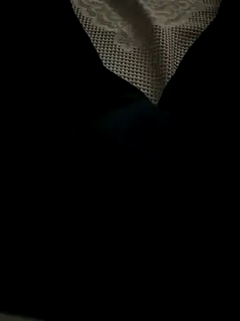 Snapshot of dickistanbul chatting on 09-08-25, 09:03 dickistanbul online show from 09-08-25, 09:03