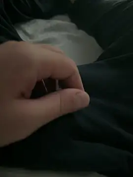 dickistanbul online show from 11-30-25, 12:58