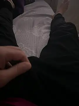 dickistanbul online show from 03-08-26, 12:30