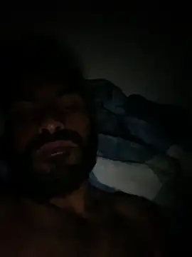 Snapshot of islandvybee55 chatting on 12-06-24, 04:58 islandvybee55 online show from 12-06-24, 04:58