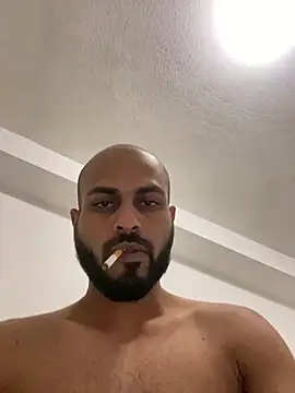 Snapshot of islandvybee55 chatting on 01-22-25, 01:10 islandvybee55 online show from 01-22-25, 01:10