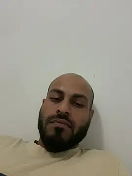 Snapshot of islandvybee55 chatting on 02-23-25, 03:13 islandvybee55 online show from 02-23-25, 03:13