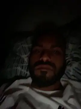 Snapshot of islandvybee55 chatting on 02-28-25, 07:37 islandvybee55 online show from 02-28-25, 07:37