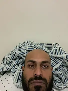 Snapshot of islandvybee55 chatting on 03-09-25, 11:46 islandvybee55 online show from 03-09-25, 11:46