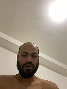 Snapshot of islandvybee55 chatting on 03-17-25, 06:40 islandvybee55 online show from 03-17-25, 06:40