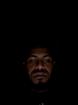 islandvybee55 online show from 12-21-25, 06:42