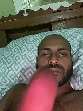 islandvybee55 online show from 01-18-26, 02:37