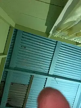 islandvybee55 online show from 01-19-26, 02:59