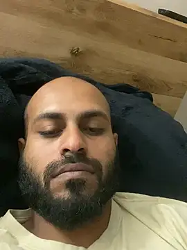 islandvybee55 online show from 03-21-26, 12:54