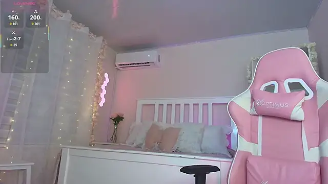 ely cherry18 online show from 04-16-26, 12:11