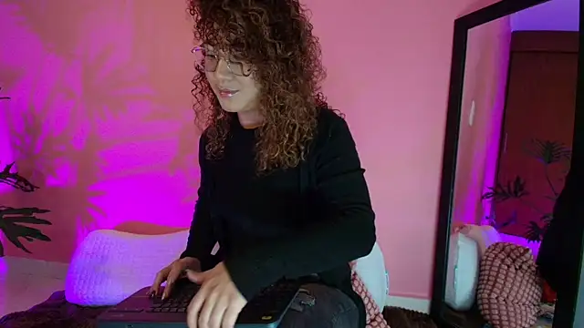 Charlotte11-11 online show from 03-03-25, 06:55