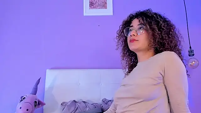 Charlotte11-11 online show from 10-26-25, 04:35