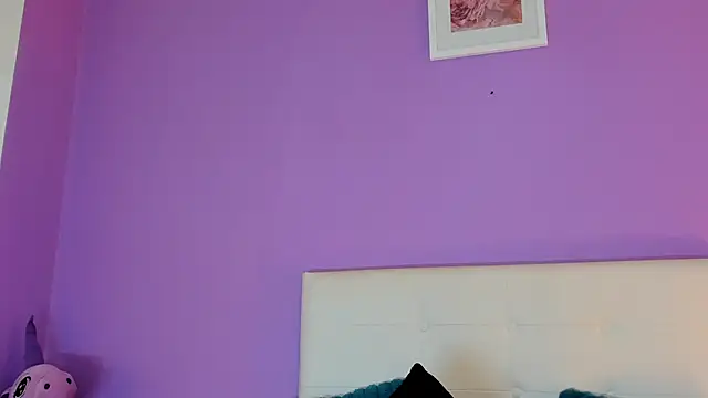 Charlotte11-11 online show from 11-20-25, 01:22