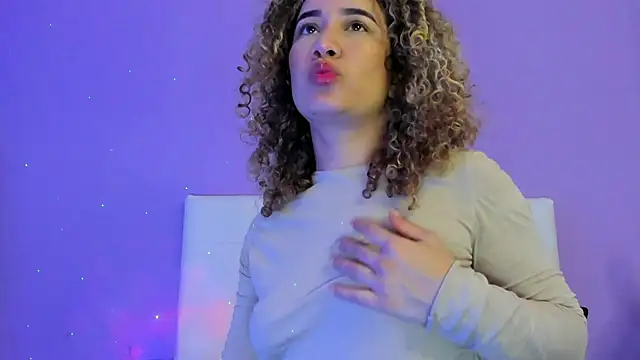 Charlotte11-11 online show from 02-05-26, 04:00