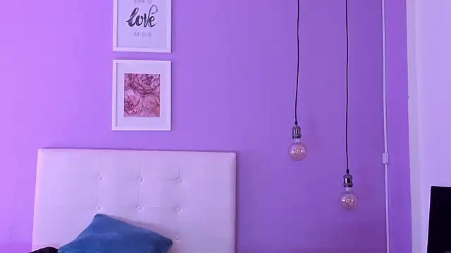 Charlotte11-11 online show from 03-01-26, 09:17