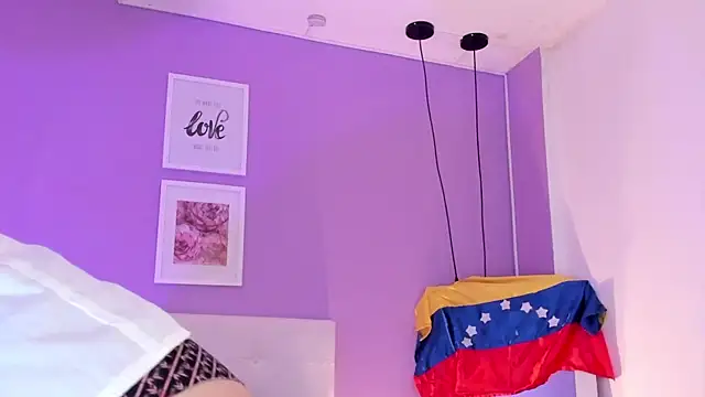 Charlotte11-11 online show from 03-19-26, 05:06