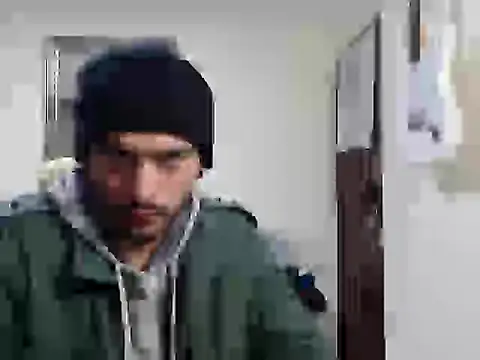 Snapshot of morbidangel08 chatting on 01-09-26, 02:03 morbidangel08 online show from 01-09-26, 02:03