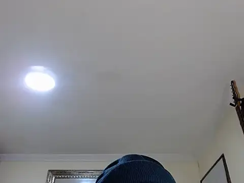 Snapshot of morbidangel08 chatting on 02-26-26, 01:26 morbidangel08 online show from 02-26-26, 01:26