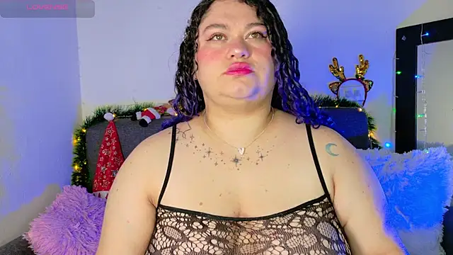 lunitaa0 online show from 11-23-25, 07:46