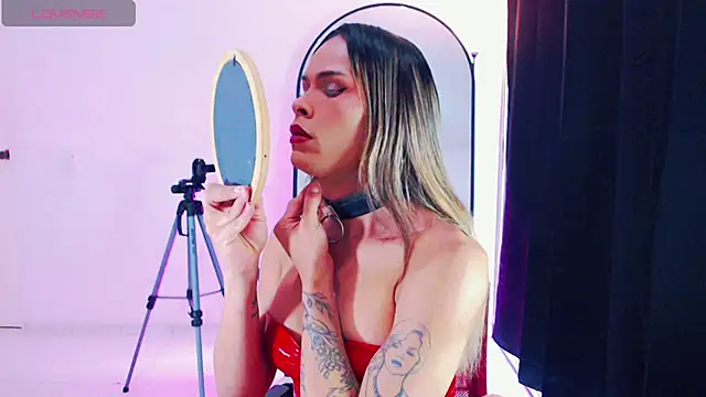 dark sailent online show from 01-31-26, 08:51