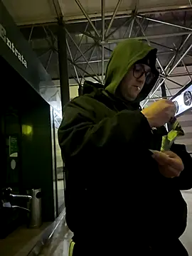 ErPumas126 online show from 12-02-24, 07:27