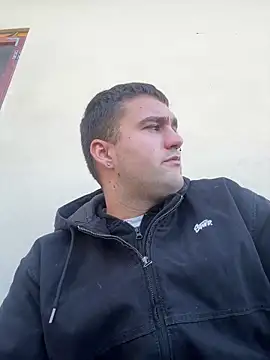 ErPumas126 online show from 12-17-24, 10:55