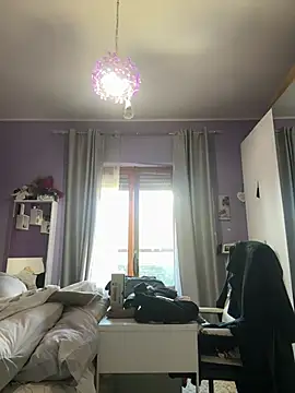 ErPumas126 online show from 12-17-24, 02:00