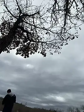 ErPumas126 online show from 01-11-25, 11:34