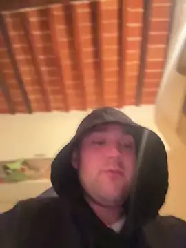 ErPumas126 online show from 03-02-25, 02:41