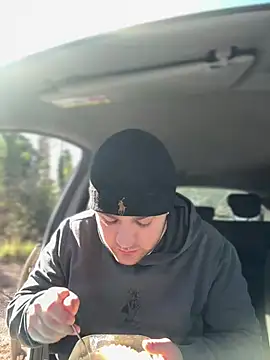 ErPumas126 online show from 03-03-25, 09:33