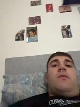 ErPumas126 online show from 10-30-25, 12:39