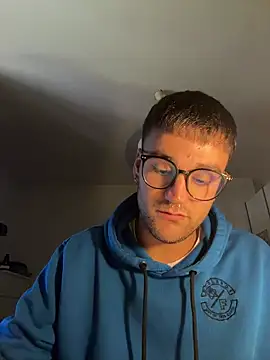 ErPumas126 online show from 11-05-25, 10:26