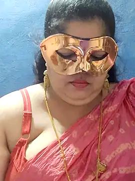 tamilthanushri online show from 03-11-25, 08:31