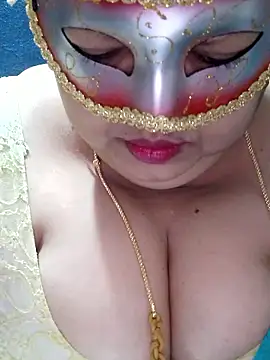 tamilthanushri online show from 01-07-26, 11:51