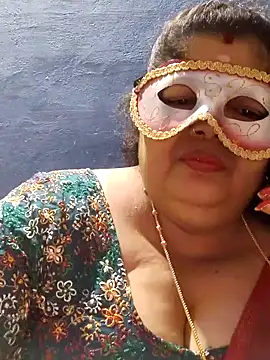 tamilthanushri online show from 02-20-26, 07:21