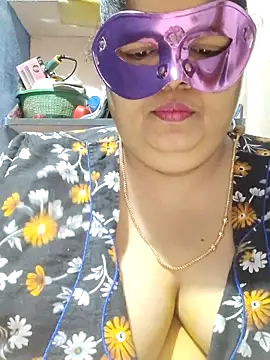 tamilthanushri online show from 03-21-26, 09:14